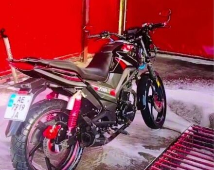 ГАЗ 3110 Волга, объемом двигателя 2.45 л и пробегом 0 тыс. км за 603 $, фото 1 на Automoto.ua