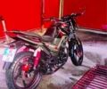 ГАЗ 3110 Волга, объемом двигателя 2.45 л и пробегом 0 тыс. км за 603 $, фото 1 на Automoto.ua