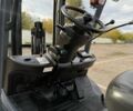 ГАЗ 3110 Волга 2020 в Кривом Роге на Automoto.ua ГАЗ 3110 Волга, объемом двигателя 2.45 л и пробегом 0 тыс. км за 17500 $, фото 6 на Automoto.ua