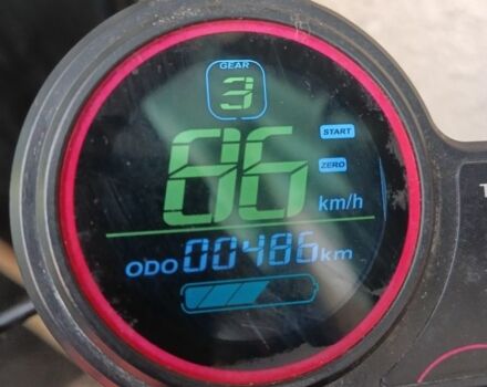 ГАЗ 3110 Волга 2020 у Одесі на Automoto.ua ГАЗ 3110 Волга, об'ємом двигуна 2.45 л та пробігом 0 тис. км за 337 $, фото 4 на Automoto.ua