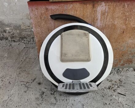 ГАЗ 3110 Волга, объемом двигателя 2.45 л и пробегом 0 тыс. км за 203 $, фото 3 на Automoto.ua