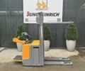 ГАЗ 3110 Волга 2020 в Вышгороде на Automoto.ua ГАЗ 3110 Волга, объемом двигателя 2.45 л и пробегом 0 тыс. км за 5825 $, фото 3 на Automoto.ua