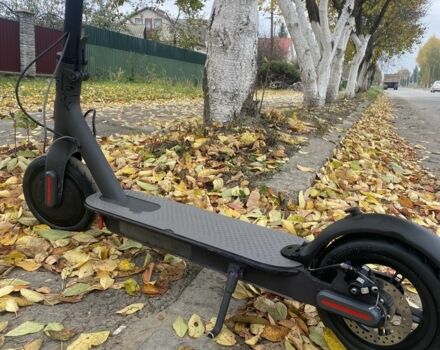 ГАЗ 3110 Волга 2020 в Бару на Automoto.ua ГАЗ 3110 Волга, объемом двигателя 2.45 л и пробегом 0 тыс. км за 124 $, фото 3 на Automoto.ua