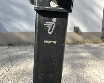 ГАЗ 3110 Волга 2020 в Каменское - Днепродзержинск на Automoto.ua ГАЗ 3110 Волга, объемом двигателя 2.45 л и пробегом 0 тыс. км за 72 $, фото 7 на Automoto.ua