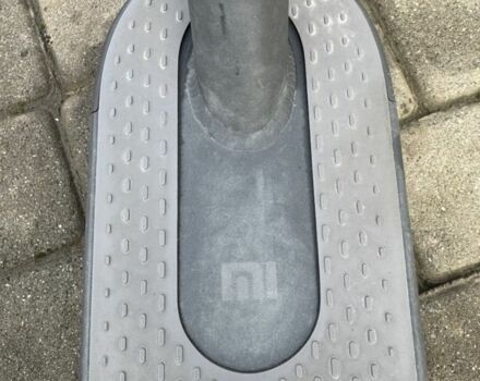 ГАЗ 3110 Волга 2020 у Львові на Automoto.ua ГАЗ 3110 Волга, об'ємом двигуна 2.45 л та пробігом 0 тис. км за 94 $, фото 12 на Automoto.ua