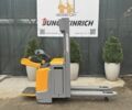 ГАЗ 3110 Волга 2020 в Вышгороде на Automoto.ua ГАЗ 3110 Волга, объемом двигателя 2.45 л и пробегом 0 тыс. км за 5825 $, фото 2 на Automoto.ua
