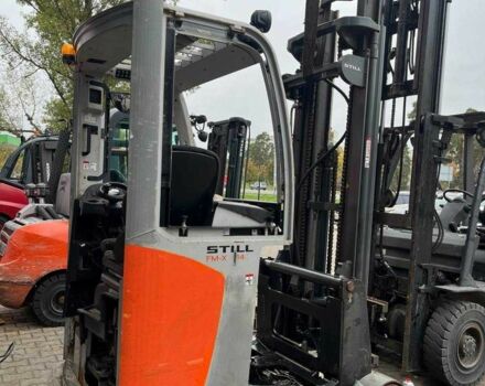 ГАЗ 3110 Волга 2020 у Києві на Automoto.ua ГАЗ 3110 Волга, об'ємом двигуна 2.45 л та пробігом 0 тис. км за 29145 $, фото 12 на Automoto.ua