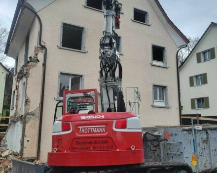 ГАЗ 3110 Волга 2020 у Мукачеве на Automoto.ua ГАЗ 3110 Волга, об'ємом двигуна 2.45 л та пробігом 0 тис. км за 175411 $, фото 13 на Automoto.ua