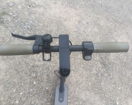 ГАЗ 3110 Волга 2020 в Стрые на Automoto.ua ГАЗ 3110 Волга, объемом двигателя 2.45 л и пробегом 0 тыс. км за 286 $, фото 4 на Automoto.ua