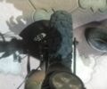 ГАЗ 3110 Волга, объемом двигателя 2.45 л и пробегом 0 тыс. км за 450 $, фото 5 на Automoto.ua