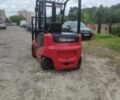 ГАЗ 3110 Волга, объемом двигателя 2.45 л и пробегом 0 тыс. км за 289 $, фото 5 на Automoto.ua