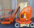 ГАЗ 3110 Волга 2020 в Киеве на Automoto.ua ГАЗ 3110 Волга, объемом двигателя 2.45 л и пробегом 0 тыс. км за 54700 $, фото 1 на Automoto.ua
