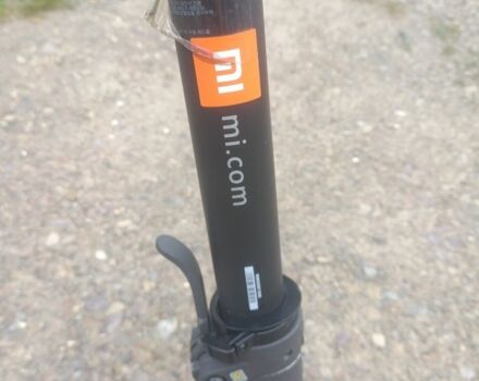 ГАЗ 3110 Волга 2020 в Стрые на Automoto.ua ГАЗ 3110 Волга, объемом двигателя 2.45 л и пробегом 0 тыс. км за 286 $, фото 1 на Automoto.ua