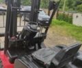 ГАЗ 3110 Волга, объемом двигателя 2.45 л и пробегом 0 тыс. км за 289 $, фото 2 на Automoto.ua