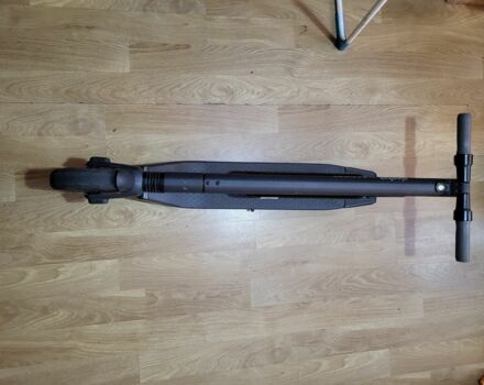 ГАЗ 3110 Волга 2020 в Киеве на Automoto.ua ГАЗ 3110 Волга, объемом двигателя 2.45 л и пробегом 0 тыс. км за 216 $, фото 1 на Automoto.ua