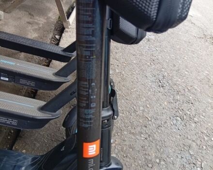 ГАЗ 3110 Волга, об'ємом двигуна 2.45 л та пробігом 0 тис. км за 406 $, фото 5 на Automoto.ua