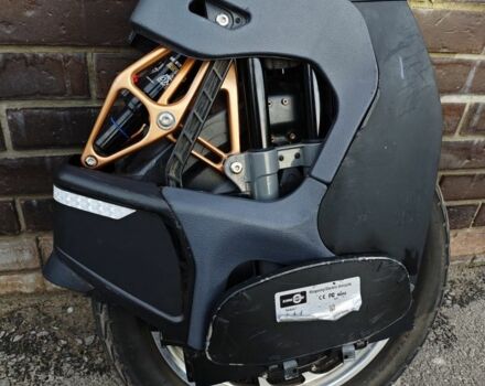 ГАЗ 3110 Волга, объемом двигателя 2.45 л и пробегом 0 тыс. км за 1193 $, фото 2 на Automoto.ua