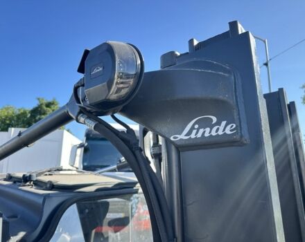 ГАЗ 3110 Волга, об'ємом двигуна 2.45 л та пробігом 0 тис. км за 26877 $, фото 10 на Automoto.ua