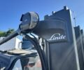 ГАЗ 3110 Волга, об'ємом двигуна 2.45 л та пробігом 0 тис. км за 26877 $, фото 10 на Automoto.ua