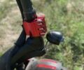 ГАЗ 3110 Волга, объемом двигателя 2.45 л и пробегом 0 тыс. км за 607 $, фото 3 на Automoto.ua