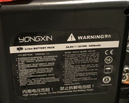 ГАЗ 3110 Волга, объемом двигателя 2.45 л и пробегом 0 тыс. км за 73 $, фото 2 на Automoto.ua