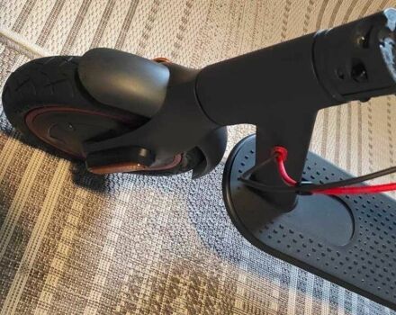 ГАЗ 3110 Волга, объемом двигателя 2.45 л и пробегом 0 тыс. км за 227 $, фото 10 на Automoto.ua