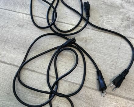 ГАЗ 3110 Волга, объемом двигателя 2.45 л и пробегом 0 тыс. км за 426 $, фото 7 на Automoto.ua