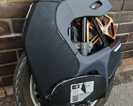 ГАЗ 3110 Волга, объемом двигателя 2.45 л и пробегом 0 тыс. км за 1193 $, фото 1 на Automoto.ua