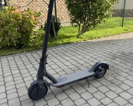 ГАЗ 3110 Волга 2020 у Львові на Automoto.ua ГАЗ 3110 Волга, об'ємом двигуна 2.45 л та пробігом 0 тис. км за 94 $, фото 14 на Automoto.ua