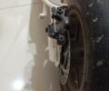 ГАЗ 3110 Волга, объемом двигателя 2.45 л и пробегом 0 тыс. км за 170 $, фото 4 на Automoto.ua