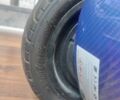 ГАЗ 3110 Волга, объемом двигателя 2.45 л и пробегом 0 тыс. км за 109 $, фото 5 на Automoto.ua