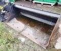 ГАЗ 3110 Волга, объемом двигателя 2.45 л и пробегом 0 тыс. км за 45000 $, фото 12 на Automoto.ua