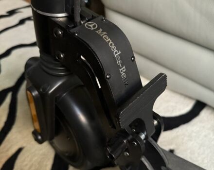 ГАЗ 3110 Волга, объемом двигателя 2.45 л и пробегом 0 тыс. км за 262 $, фото 4 на Automoto.ua