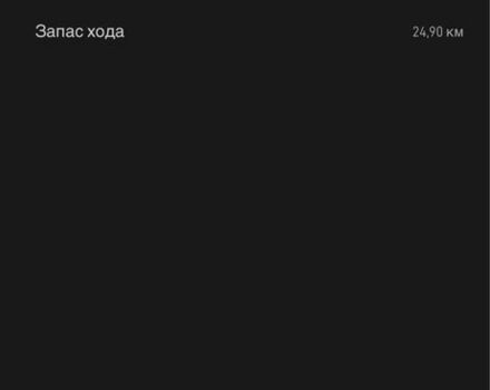 ГАЗ 3110 Волга, объемом двигателя 2.45 л и пробегом 0 тыс. км за 254 $, фото 2 на Automoto.ua
