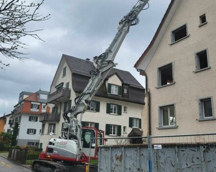 ГАЗ 3110 Волга 2020 у Мукачеве на Automoto.ua ГАЗ 3110 Волга, об'ємом двигуна 2.45 л та пробігом 0 тис. км за 175411 $, фото 12 на Automoto.ua