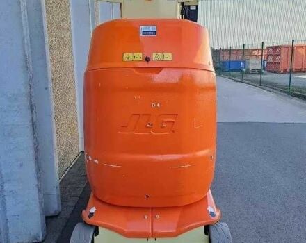 ГАЗ 3110 Волга 2020 в Киеве на Automoto.ua ГАЗ 3110 Волга, объемом двигателя 2.45 л и пробегом 0 тыс. км за 54700 $, фото 2 на Automoto.ua
