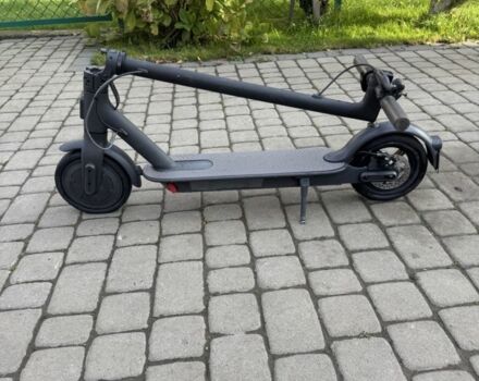 ГАЗ 3110 Волга 2020 у Львові на Automoto.ua ГАЗ 3110 Волга, об'ємом двигуна 2.45 л та пробігом 0 тис. км за 94 $, фото 18 на Automoto.ua