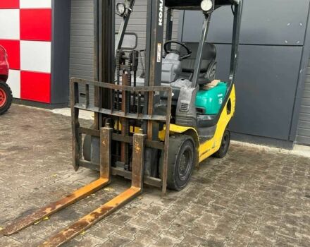 ГАЗ 3110 Волга 2020 у Києві на Automoto.ua ГАЗ 3110 Волга, об'ємом двигуна 2.45 л та пробігом 0 тис. км за 29145 $, фото 20 на Automoto.ua