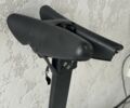 ГАЗ 3110 Волга, объемом двигателя 2.45 л и пробегом 0 тыс. км за 74 $, фото 7 на Automoto.ua
