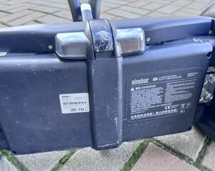 ГАЗ 3110 Волга 2020 в Белой Церкве на Automoto.ua ГАЗ 3110 Волга, объемом двигателя 2.45 л и пробегом 0 тыс. км за 190 $, фото 7 на Automoto.ua