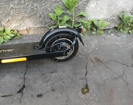 ГАЗ 3110 Волга, объемом двигателя 2.45 л и пробегом 0 тыс. км за 430 $, фото 5 на Automoto.ua