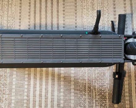 ГАЗ 3110 Волга, объемом двигателя 2.45 л и пробегом 0 тыс. км за 227 $, фото 14 на Automoto.ua