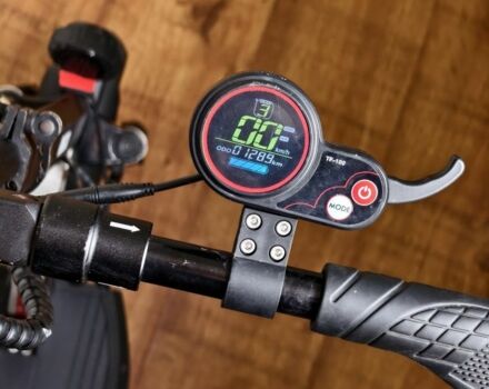 ГАЗ 3110 Волга 2020 в Киеве на Automoto.ua ГАЗ 3110 Волга, объемом двигателя 2.45 л и пробегом 0 тыс. км за 229 $, фото 5 на Automoto.ua