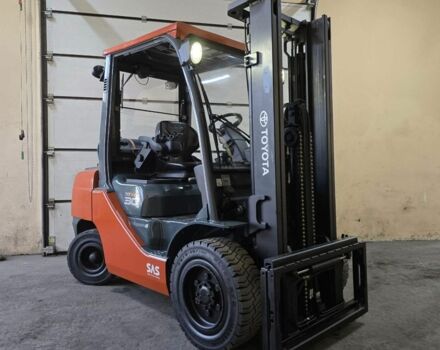 ГАЗ 3110 Волга 2020 у Києві на Automoto.ua ГАЗ 3110 Волга, об'ємом двигуна 2.45 л та пробігом 0 тис. км за 24459 $, фото 5 на Automoto.ua