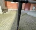 ГАЗ 3110 Волга, об'ємом двигуна 2.45 л та пробігом 0 тис. км за 241 $, фото 4 на Automoto.ua