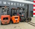 ГАЗ 3110 Волга 2020 у Києві на Automoto.ua ГАЗ 3110 Волга, об'ємом двигуна 2.45 л та пробігом 0 тис. км за 29145 $, фото 9 на Automoto.ua