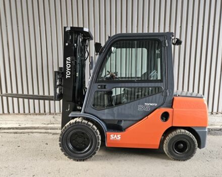 ГАЗ 3110 Волга, объемом двигателя 2.45 л и пробегом 0 тыс. км за 28265 $, фото 12 на Automoto.ua