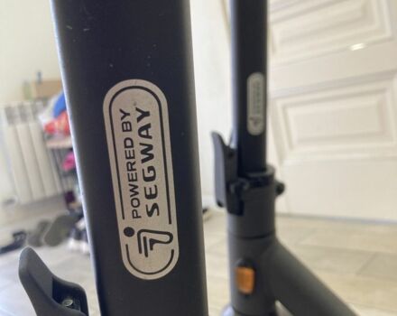 ГАЗ 3110 Волга, объемом двигателя 2.45 л и пробегом 0 тыс. км за 426 $, фото 3 на Automoto.ua