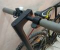 ГАЗ 3110 Волга, объемом двигателя 2.45 л и пробегом 0 тыс. км за 170 $, фото 1 на Automoto.ua