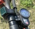 ГАЗ 3110 Волга, объемом двигателя 2.45 л и пробегом 0 тыс. км за 607 $, фото 1 на Automoto.ua
